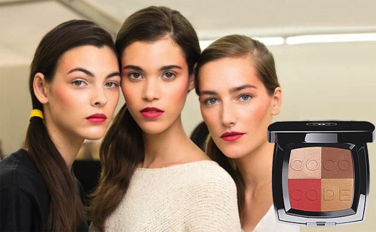 Beauty's Superpowers See Growth in Indie Brands