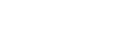 FIDM Logo