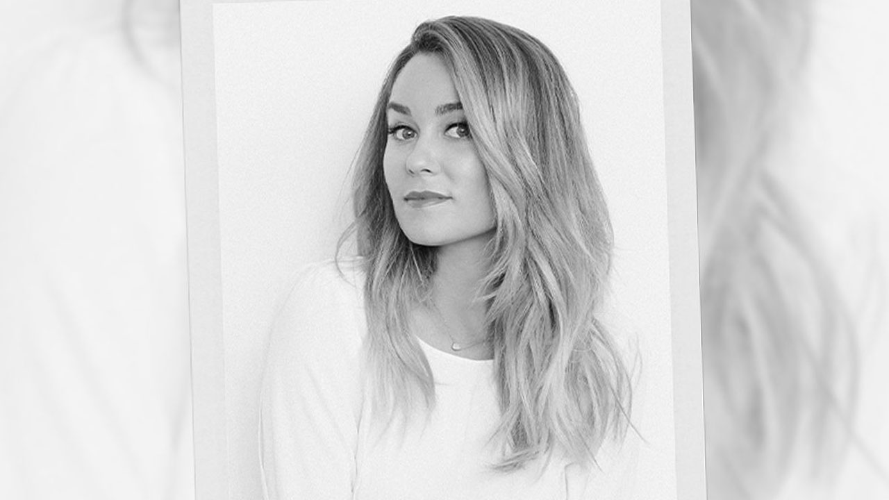 Lauren Conrad Is Designing Another Line Of Clothes! Will You Check It Out?