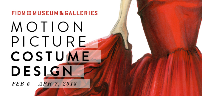 Dune' and 'West Side Story' Designers Discuss New FIDM Movie Costume Exhibit