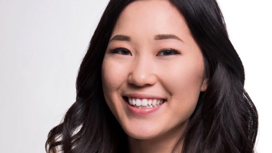 Jenny Kim Turns Mobovida Internship Into Digital Marketing Role