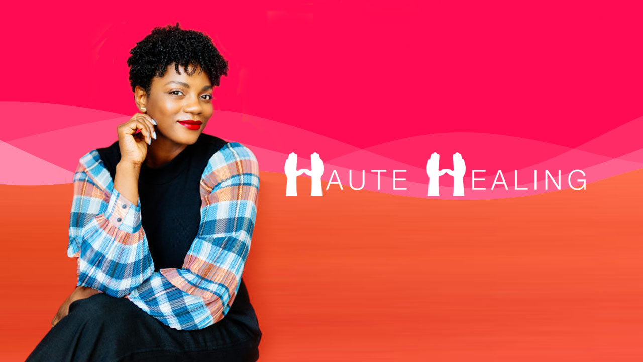DEBUT 2020 Ticket Sales From Friday Show To Benefit Haute Healing Foundation