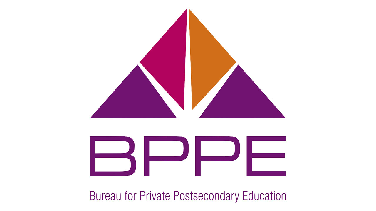 BPPE Annual Reports