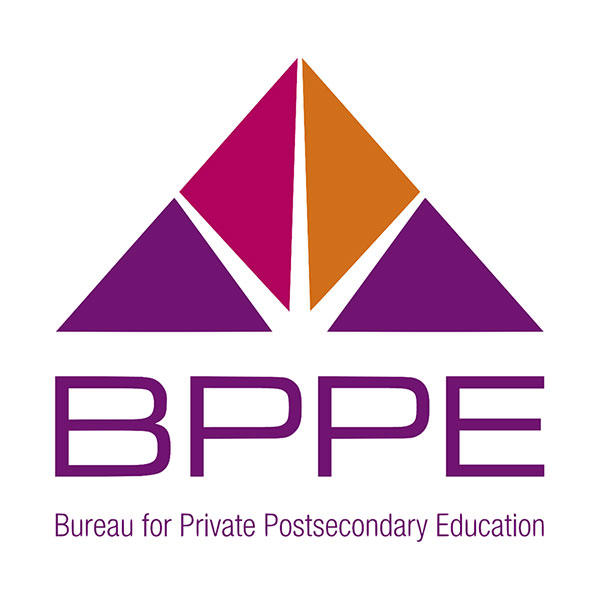 BPPE Annual Reports