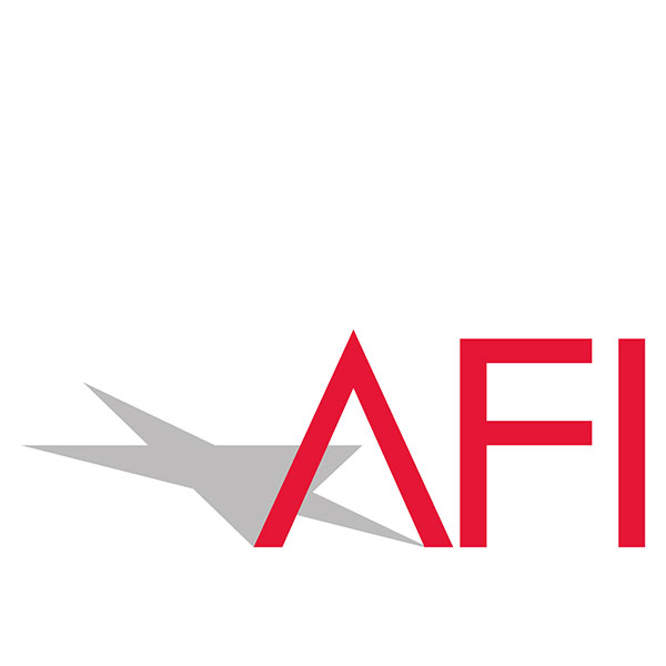 American Film Institute (AFI)